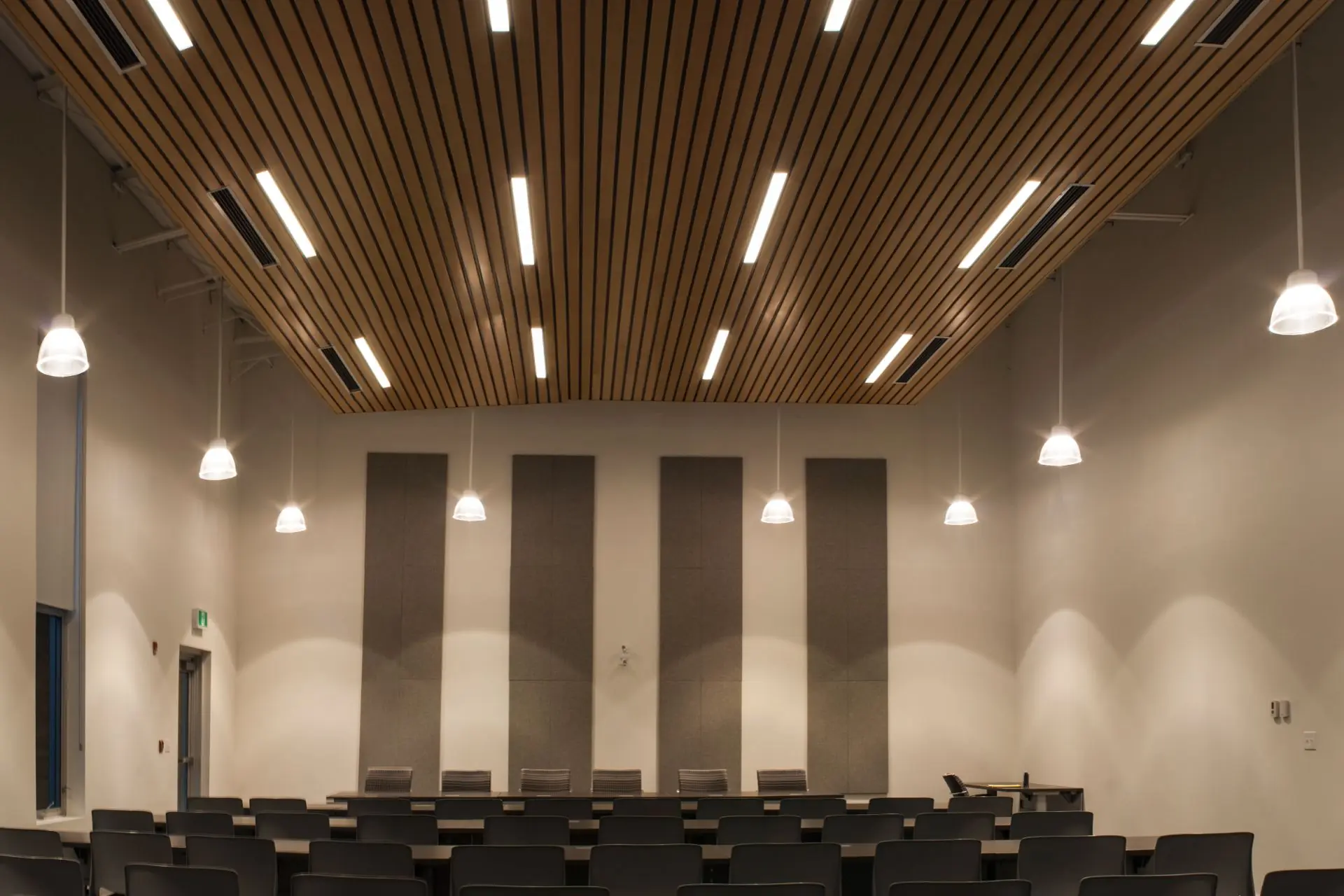 Teamsters Union - INT - 7