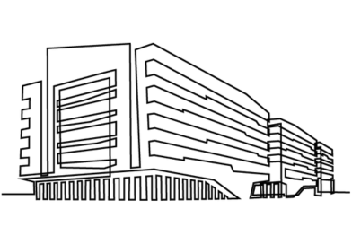fma-education-black-logo