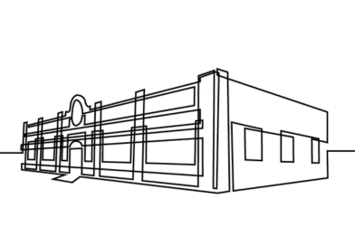 fma-renovation-black-logo