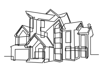 fma-residential-black-logo